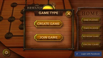 Image 1 for Brwanjeya - Mills Games O…