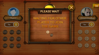 Image 0 for Brwanjeya - Mills Games O…