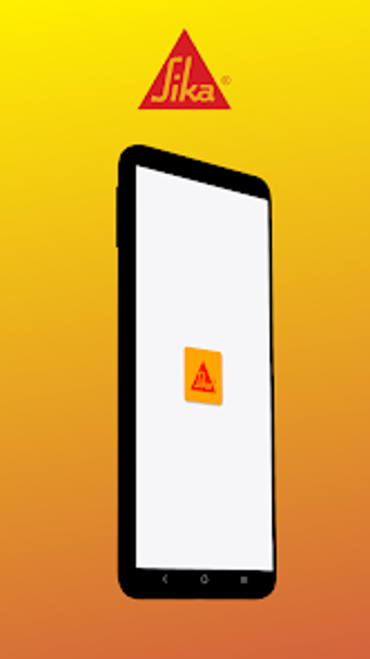 Imagen 0 para Sika Ke Sikander