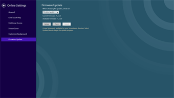 Image 2 for ScreenBeam Configurator (…