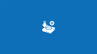 Image 1 for ScreenBeam Configurator (…