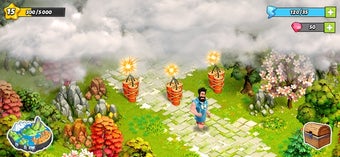 Image 1 for Family Island  Farm game