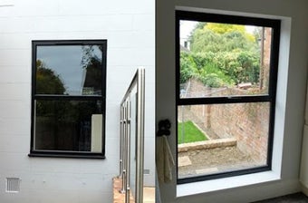 Image 2 for Aluminium Window Design I…