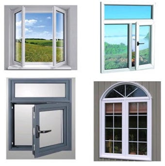 Image 0 for Aluminium Window Design I…