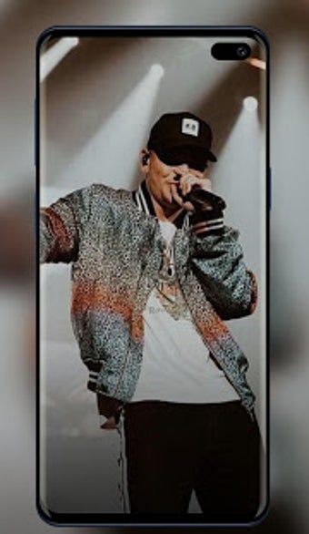 Image 1 for Kane Brown Wallpapers HD