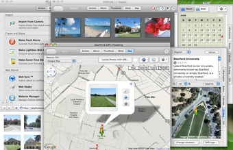 Image 0 for JetPhoto Studio