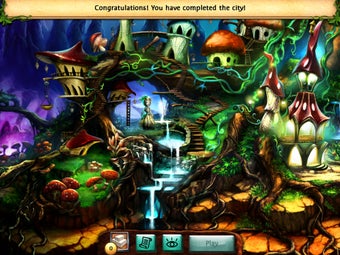 Imagen 0 para Jewel Legends Tree Of Lif…