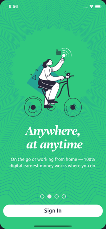 Image 0 for Earnnest