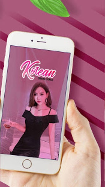 Imagen 1 para Korean Drama Songs