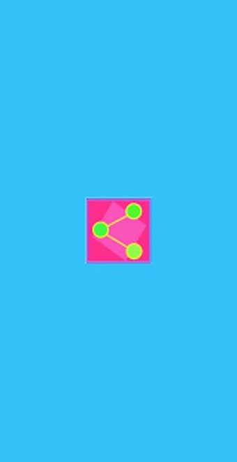 Imagen 3 para All App Share - Transfer …