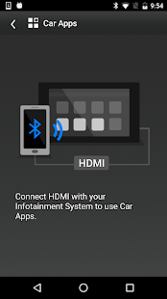 Imagen 3 para Auto+
