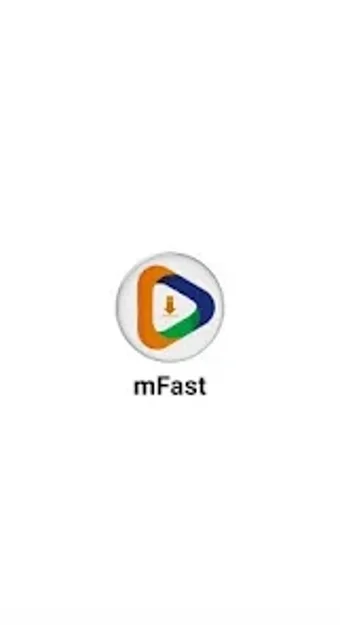 Image 0 for mFast
