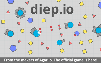 Image 2 for diep.io