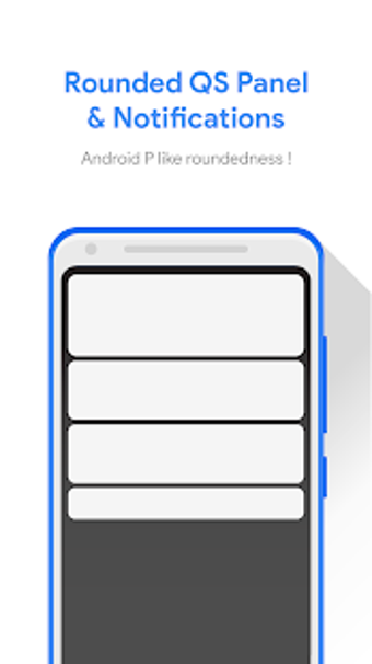 Imagen 1 para Pi Light [substratum]
