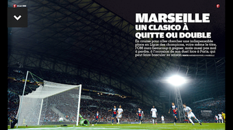 Image 3 for France Football le magazi…