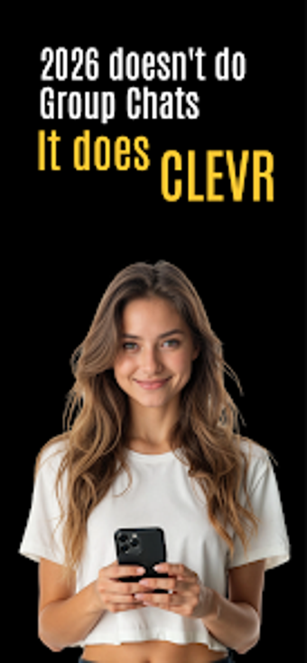 Imagen 0 para Party App  Games: CLEVR