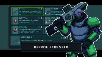 Imagen 0 para Hazard Days Extraction Sh…