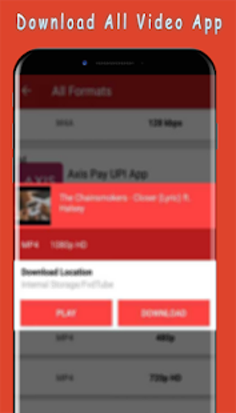 Imagen 0 para Descargar Musica Mp3 Grat…