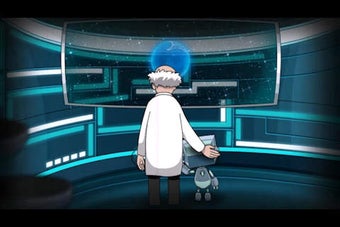 Imagen 0 para Dr.Stanley's House 3