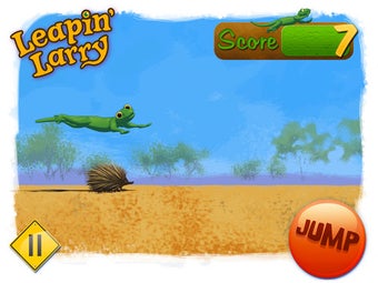 Imagen 3 para Pre-School Playtime educa…