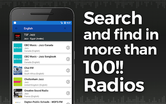 Image 2 for Jazz Music Radio