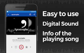Image 1 for Jazz Music Radio