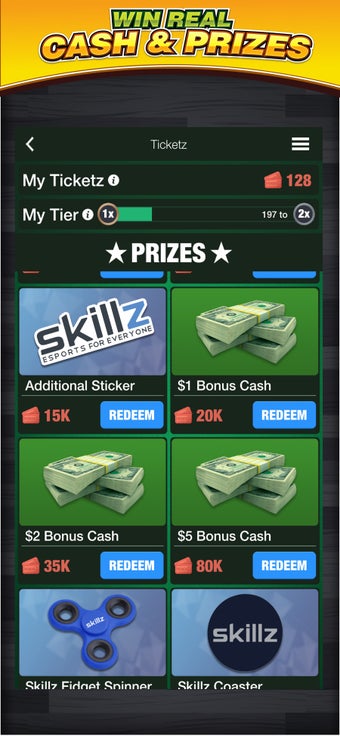 Image 1 for Pool Payday