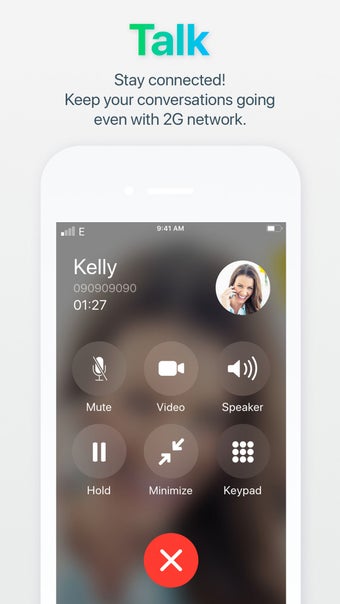 Image 1 for Zangi
