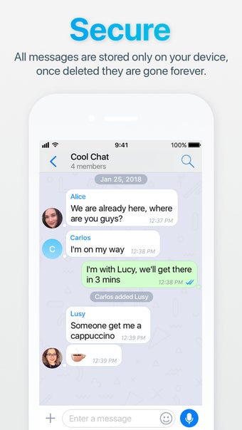 Image 4 for Zangi