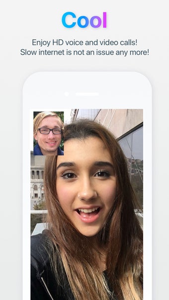 Image 2 for Zangi