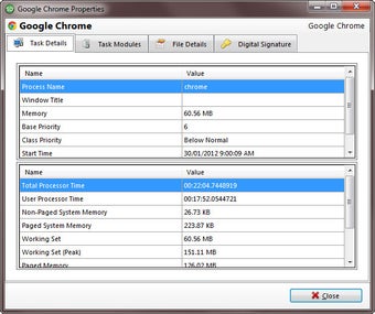 Imagen 1 para Startup Delayer