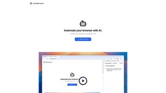 Imagen 0 para AutoBrowser