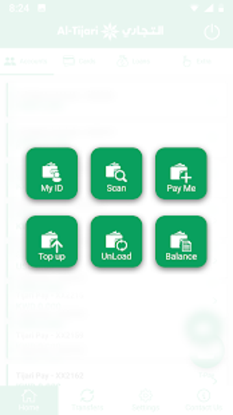 Image 3 for CBK Mobile