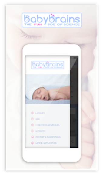 Image 0 for Babybrains