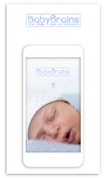 Image 3 for Babybrains