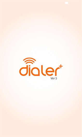 Imagen 2 para iTelDialerPlus for Window…