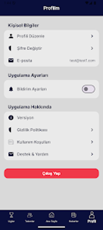 Image 0 for Minifutbol TR