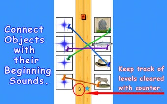 Image 0 for ABC MAGIC PHONICS 5 Lite