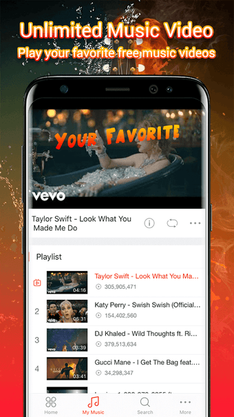 Imagen 2 para Free Music for YouTube