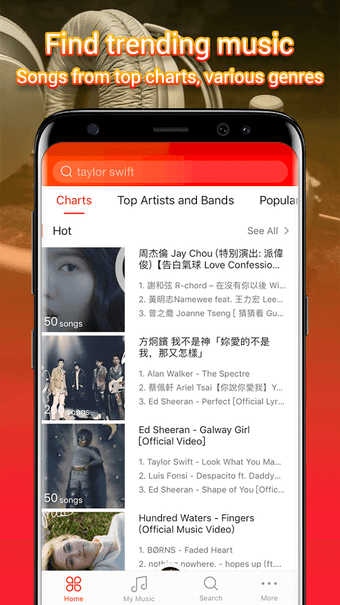 Image 1 for Free Music for YouTube