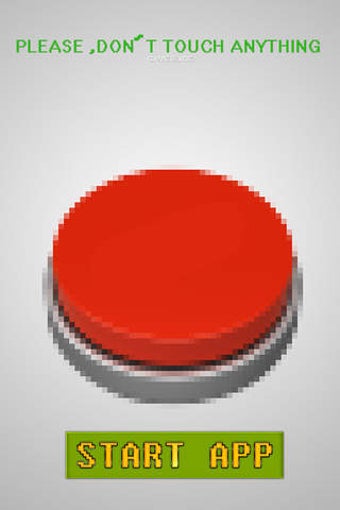 Image 0 for Pro Game - Please, Don't …