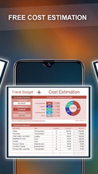 Image 2 for Invoice Maker PRO ( FREE …
