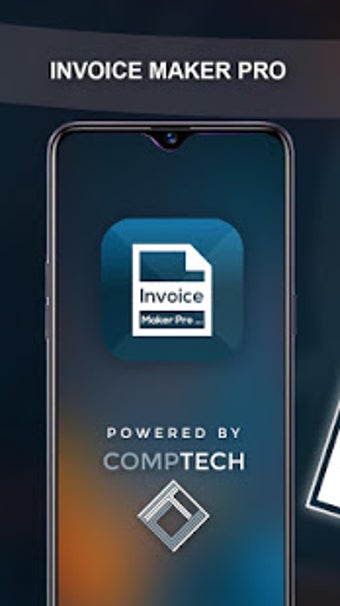 Image 1 for Invoice Maker PRO ( FREE …