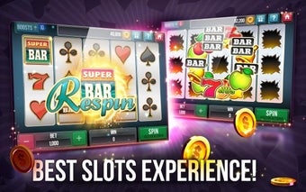 Image 0 for Free Slots