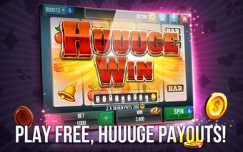 Imagen 1 para Free Slots