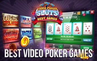 Image 1 for Free Slots