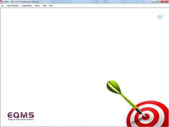 Image 5 for EQMS Professional Edition