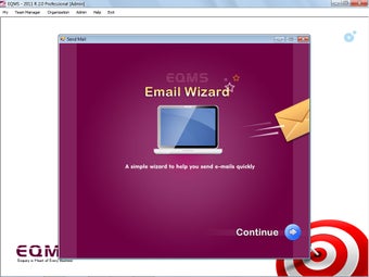 Image 6 for EQMS Professional Edition