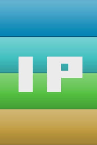 Image 0 for IP