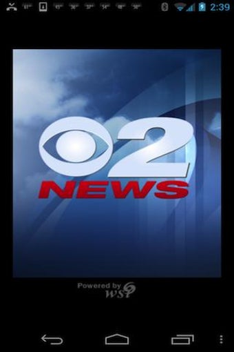 Imagen 0 para KUTV WX